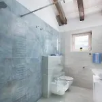 Vignara By Briskva Villa Labin (Istria)