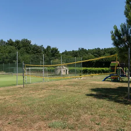 Vignara By Briskva Villa Labin (Istria)