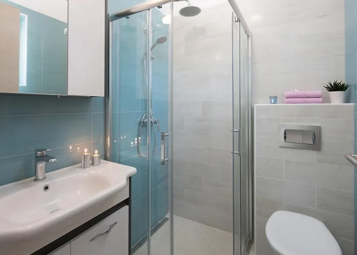 Vignara By Briskva *