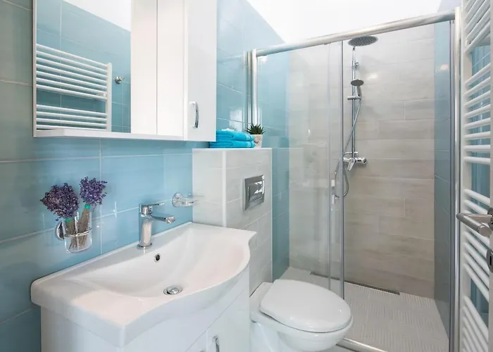 Vignara By Briskva 라빈